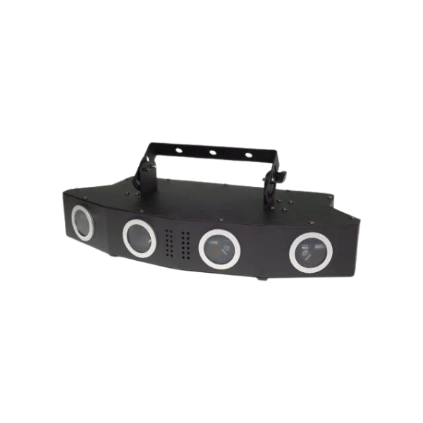 Show Laser | 900 RGB